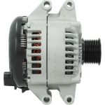 Generator 215.598.210.050 Generator 215.598.210.050