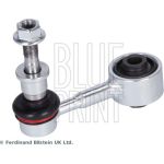 Blue Print ADBP850009 Stange/Strebe, Stabilisator Blue Print ADBP850009 Stange/Strebe, Stabilisator