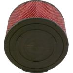 BOSCH F 026 400 344 Luftfilter BOSCH F 026 400 344 Luftfilter