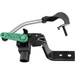 Sensor, Leuchtweitenregulierung 0901415