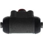 BOSCH 0 986 475 612 Radbremszylinder BOSCH 0 986 475 612 Radbremszylinder
