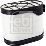 febi bilstein 173189 Luftfilter