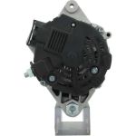 Generator 155.587.070.000