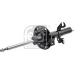Stoßdämpfer 1002478 Stoßdämpfer 1002478
