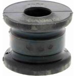 Vaico V30-2576 Lagerung, Stabilisator