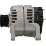 Generator 516.506.055.090 Generator 516.506.055.090