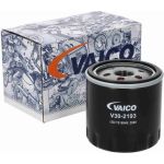 Ölfilter V30-2193 Ölfilter V30-2193
