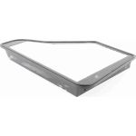 Vemo V30-30-1005 Filter, Innenraumluft Vemo V30-30-1005 Filter, Innenraumluft