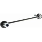 Stange/Strebe, Stabilisator V10-0679 Stange/Strebe, Stabilisator V10-0679