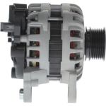 Generator 1 986 A01 068 Generator 1 986 A01 068