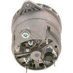 BOSCH 1 986 A00 003 Generator BOSCH 1 986 A00 003 Generator