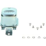 Generatorregler F 026 T02 202