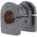 Lagerung, Stabilisator V46-0651 Lagerung, Stabilisator V46-0651