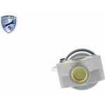 Vemo V10-63-0007 AGR-Ventil Expert Kits + Vemo V10-63-0007 AGR-Ventil Expert Kits +
