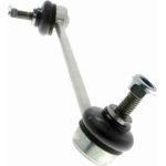 Vaico V95-9554 Stange/Strebe, Stabilisator Vaico V95-9554 Stange/Strebe, Stabilisator