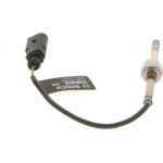 Sensor, Abgastemperatur 0 986 259 052 Sensor, Abgastemperatur 0 986 259 052