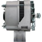 Generator 556.040.080.010