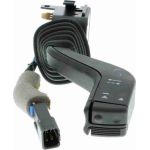 Blinkerschalter V40-80-2427 Blinkerschalter V40-80-2427