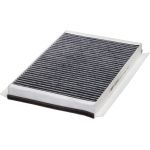 Filter, Innenraumluft E2916LC Filter, Innenraumluft E2916LC