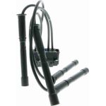 Zündspule V46-70-0012 Zündspule V46-70-0012