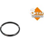 Thermostat, Kühlmittel 725087 Thermostat, Kühlmittel 725087