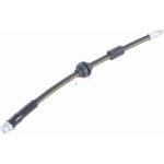 Vaico V95-0476 Bremsschlauch Vaico V95-0476 Bremsschlauch