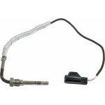 Sensor, Abgastemperatur 0894087 Sensor, Abgastemperatur 0894087