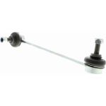 Vaico V30-7450 Stange/Strebe, Stabilisator Vaico V30-7450 Stange/Strebe, Stabilisator