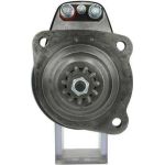 PSH 811.212.113.010 Starter +Line Original PSH 811.212.113.010 Starter +Line Original