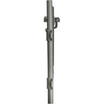 Kondensator, Klimaanlage 940086
