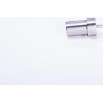 BOSCH 0 434 250 103 Einspritzdüse BOSCH 0 434 250 103 Einspritzdüse