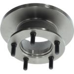 Bremsscheibe 0 986 478 357 Bremsscheibe 0 986 478 357