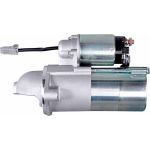 Starter 8EA 012 526-001 Starter 8EA 012 526-001