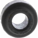 Vaico V30-2375 Lagerung, Stabilisator Vaico V30-2375 Lagerung, Stabilisator