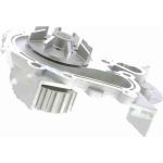 Vaico V46-50008 Wasserpumpe Vaico V46-50008 Wasserpumpe