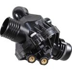 Thermostat, Kühlmittel 4006490 Thermostat, Kühlmittel 4006490