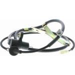 Vemo V56-72-0013 Sensor, Raddrehzahl