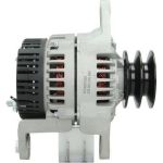 PSH 236.502.050.090 Generator +Line Original PSH 236.502.050.090 Generator +Line Original