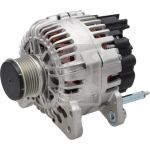 febi bilstein 1003339 Generator febi bilstein 1003339 Generator