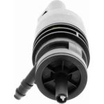 Waschwasserpumpe, Scheinwerferreinigung V40-08-0022 Waschwasserpumpe, Scheinwerferreinigung V40-08-0022