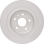 Bremsscheibe 0 986 479 D90 Bremsscheibe 0 986 479 D90