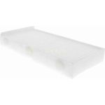 Vemo V20-30-5011 Filter, Innenraumluft Green Mobility Parts Vemo V20-30-5011 Filter, Innenraumluft Green Mobility Parts