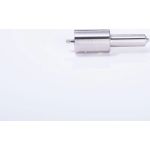 BOSCH 0 433 271 775 Einspritzdüse BOSCH 0 433 271 775 Einspritzdüse