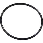 Sensor, Kraftstoffvorrat 2250468 Sensor, Kraftstoffvorrat 2250468