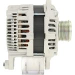 Generator 165.961.200.130