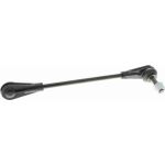 Vaico V40-2012 Stange/Strebe, Stabilisator Vaico V40-2012 Stange/Strebe, Stabilisator