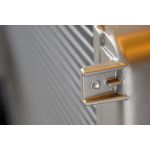 Ladeluftkühler 817774 Ladeluftkühler 817774