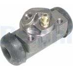 Delphi LW90008 Radbremszylinder Delphi LW90008 Radbremszylinder