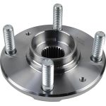 Radnabe N 1070 Radnabe N 1070