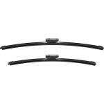 BOSCH AF 460 Scheibenwischer Aerofit 3 397 014 216 BOSCH AF 460 Scheibenwischer Aerofit 3 397 014 216